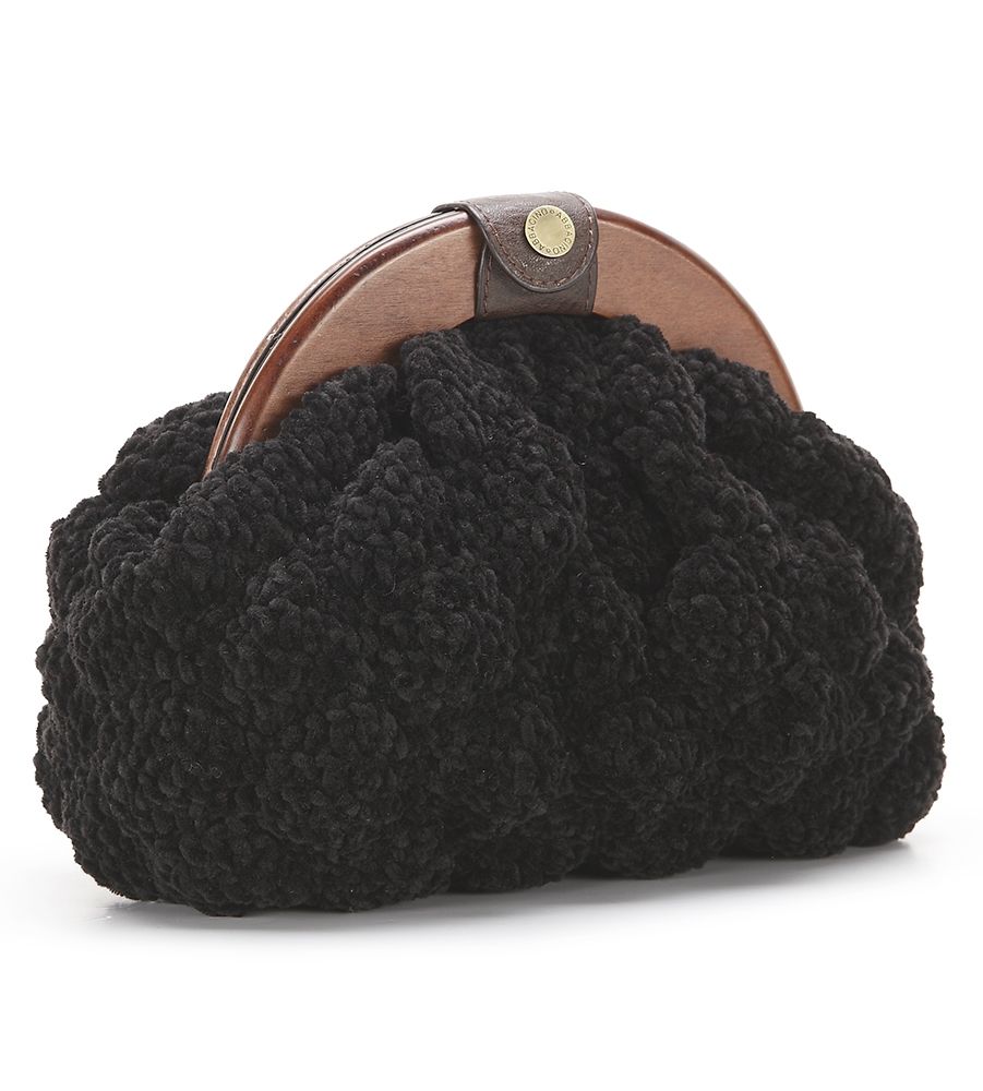 ������� �������� ���������